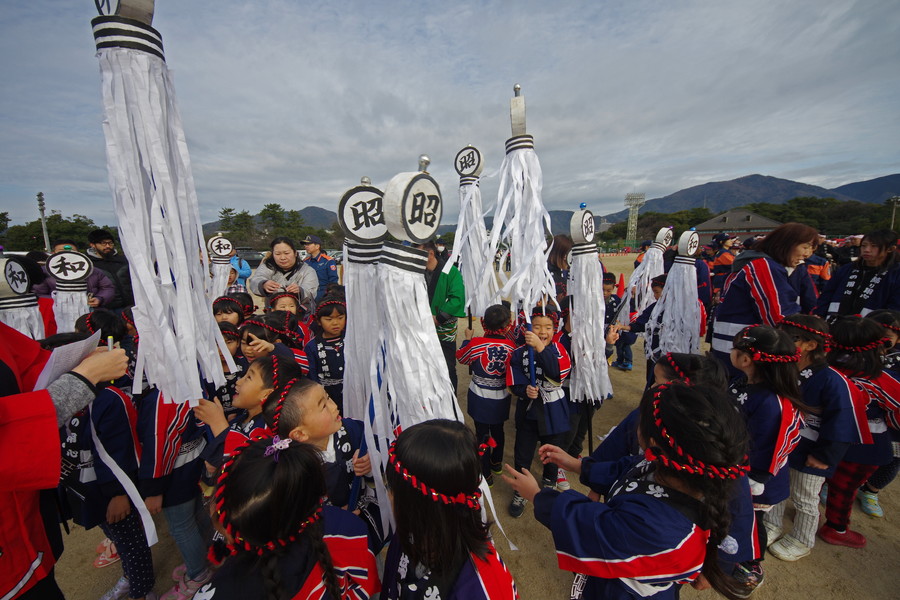 準グランプリ作品