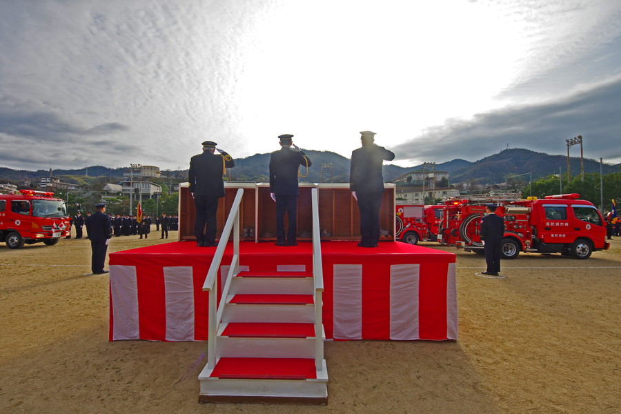 準グランプリ作品