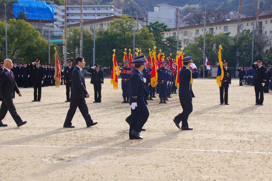 準グランプリ作品