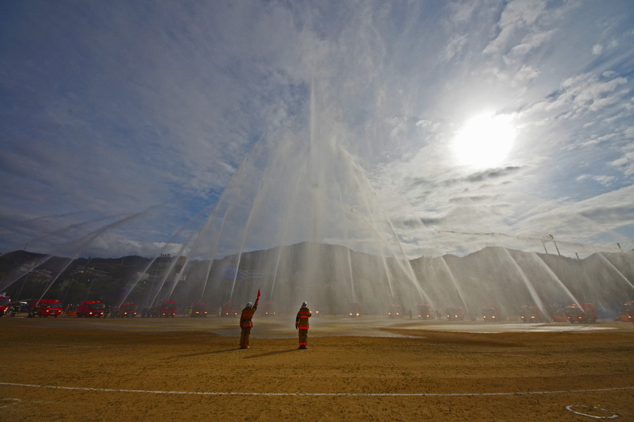 準グランプリ作品