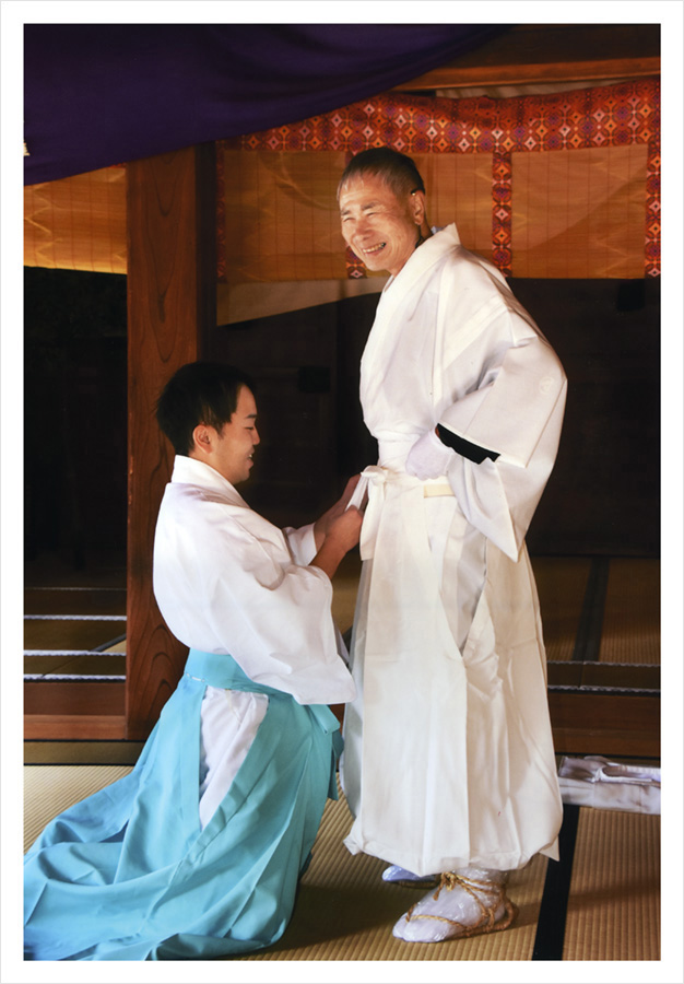 準グランプリ作品