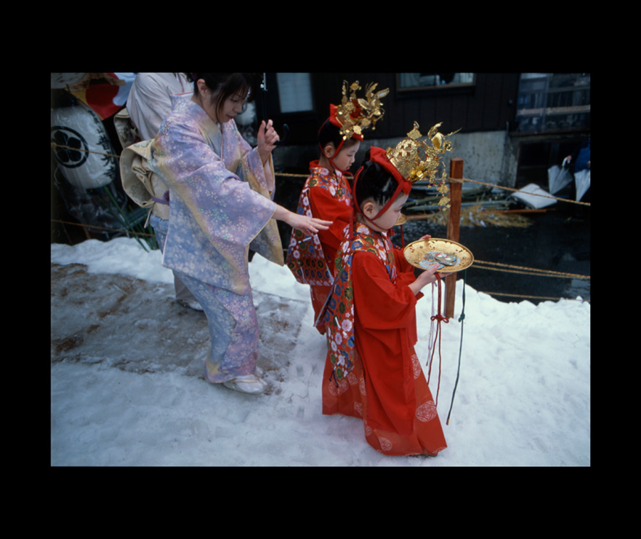 準グランプリ作品