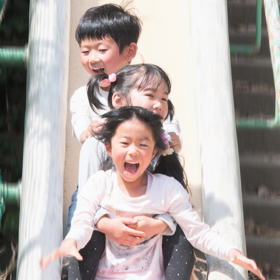 準グランプリ作品