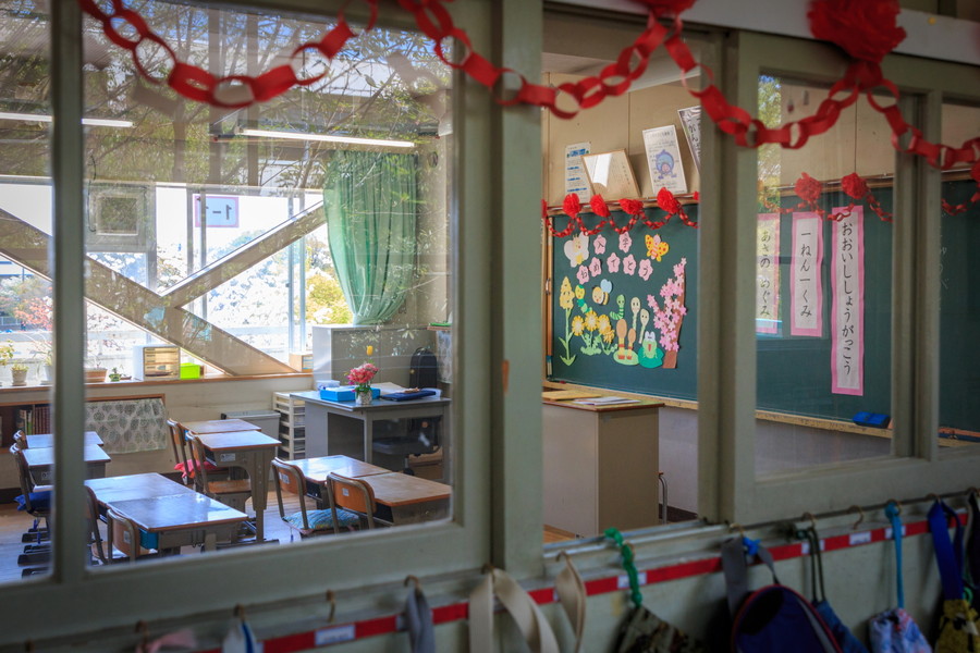 グランプリ作品