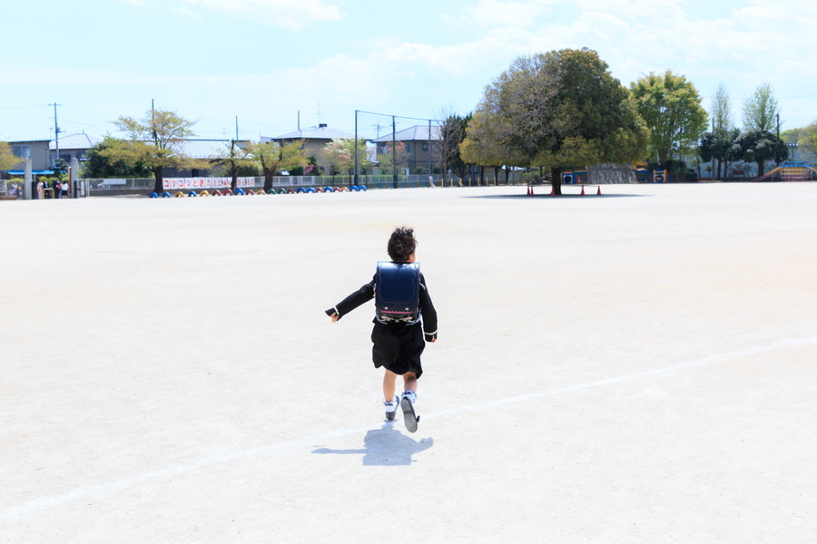 グランプリ作品