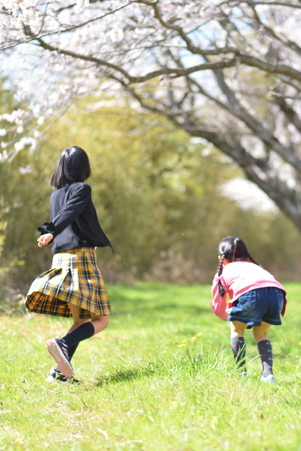 準グランプリ作品