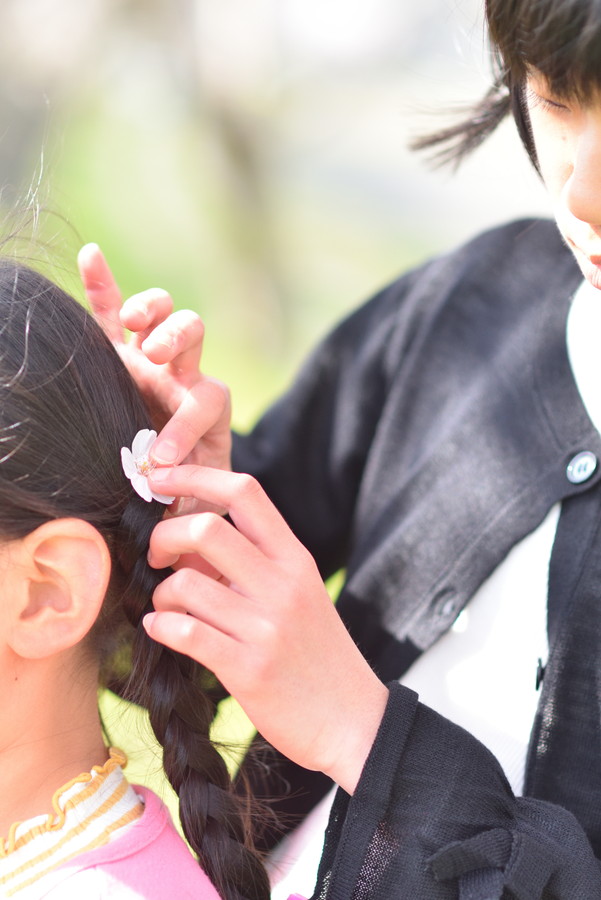 準グランプリ作品