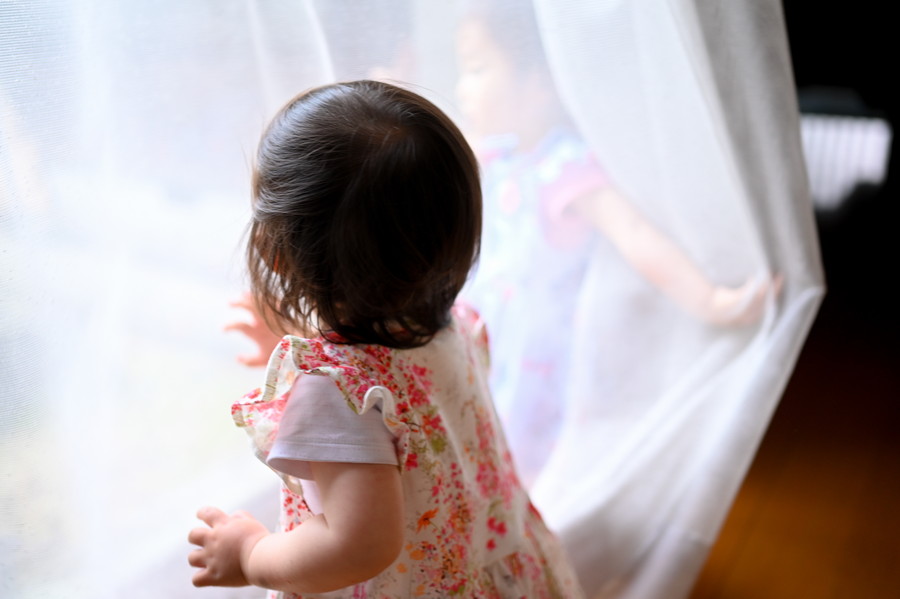 準グランプリ作品