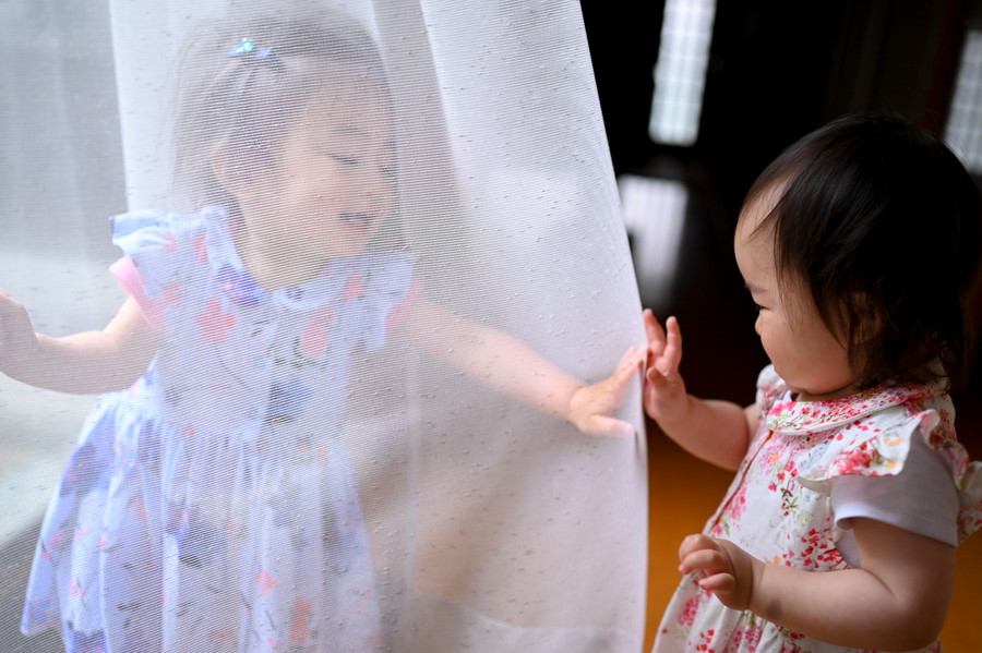 準グランプリ作品