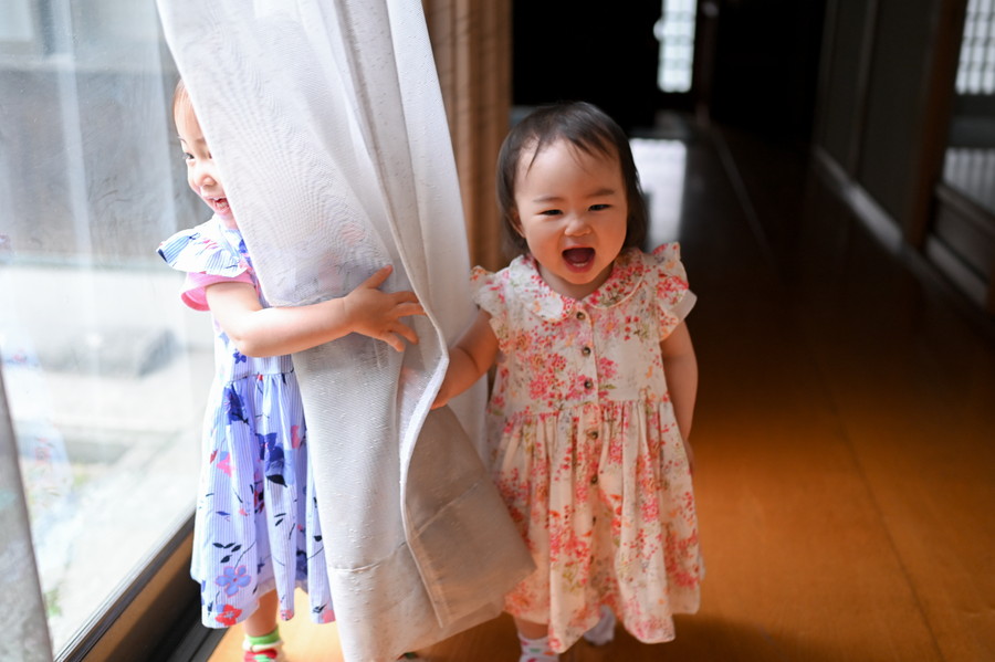 準グランプリ作品