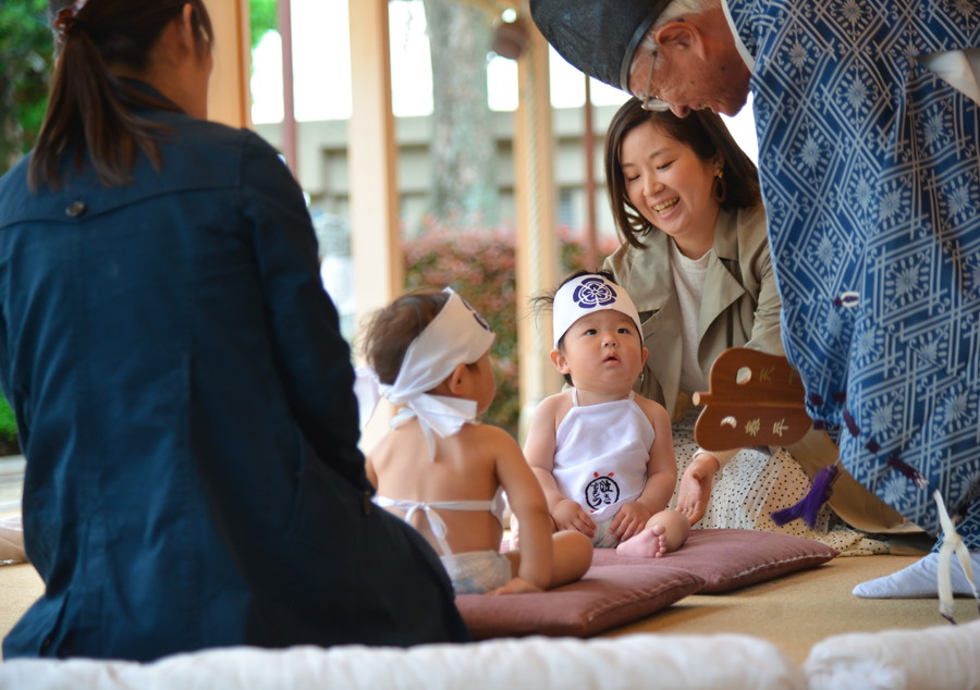 準グランプリ作品