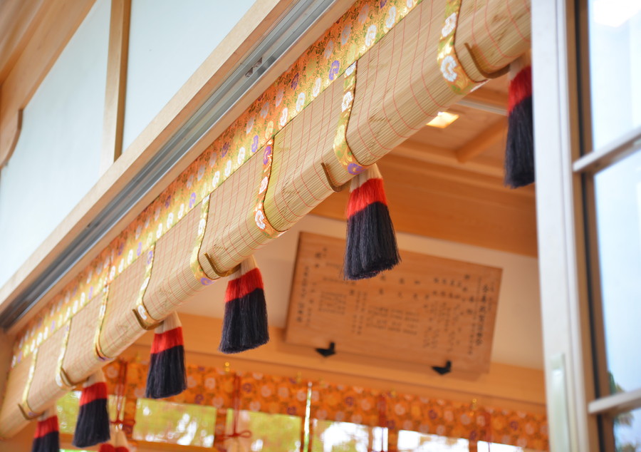 準グランプリ作品