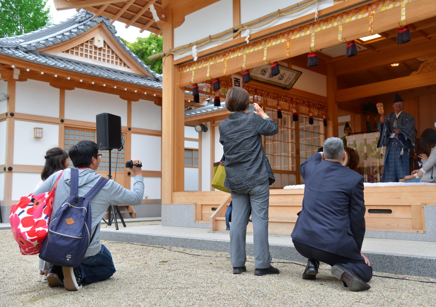 準グランプリ作品