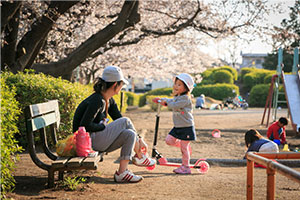 第3期 準グランプリ「それぞれの報告」