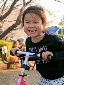 第3期 準グランプリ「それぞれの報告」