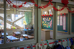 第6期 グランプリ「夢いっぱい」