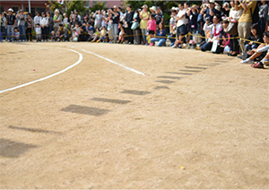 第2期 グランプリ「初めての運動会」ｎｙａｏｋｏ０２２２&nbsp;様（兵庫県西宮市）