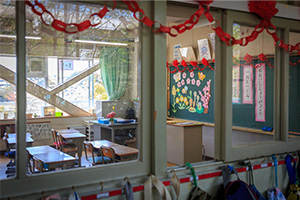 第6期 グランプリ「夢いっぱい」ａｙｍ 様（埼玉県上尾市）