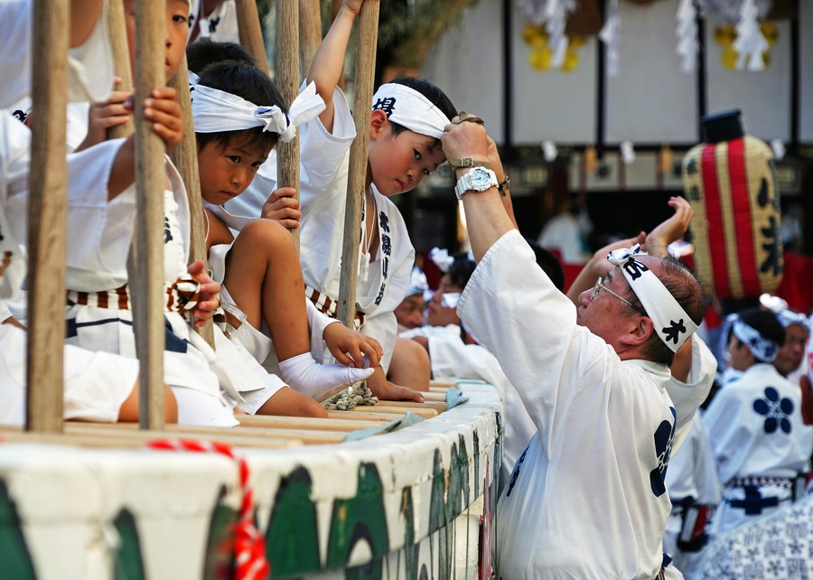 準グランプリ作品