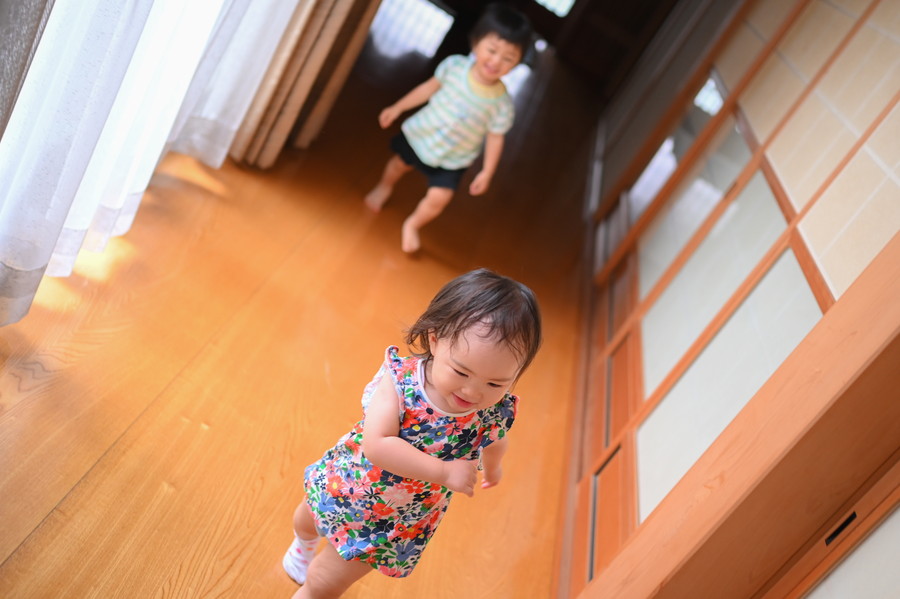 準グランプリ作品