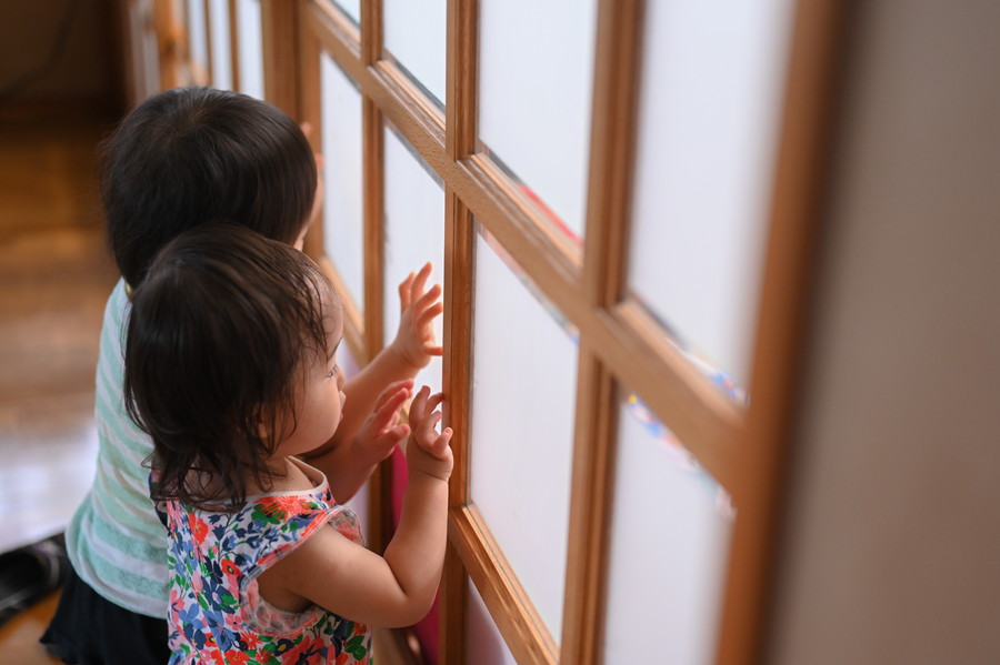 準グランプリ作品