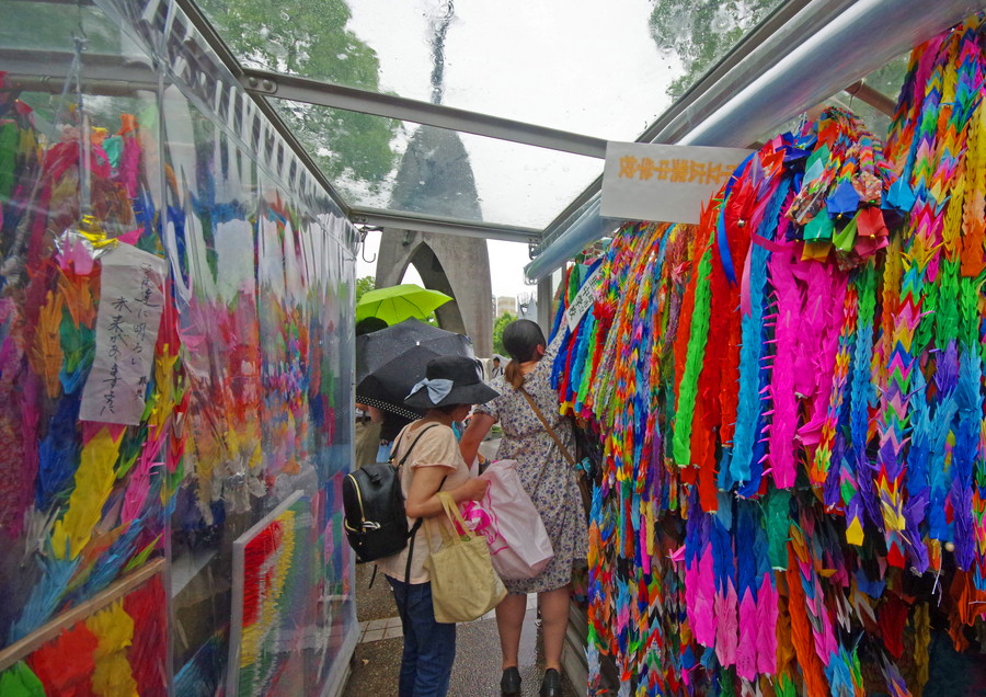 準グランプリ作品