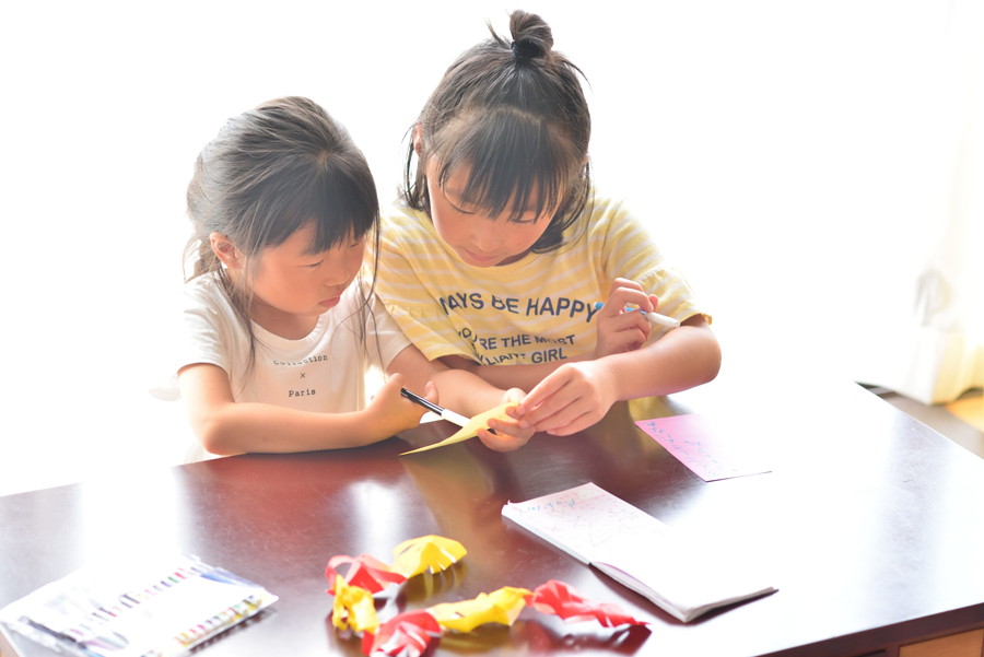 準グランプリ作品