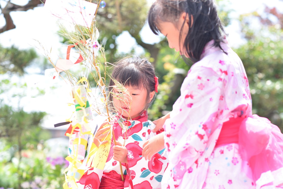 準グランプリ作品