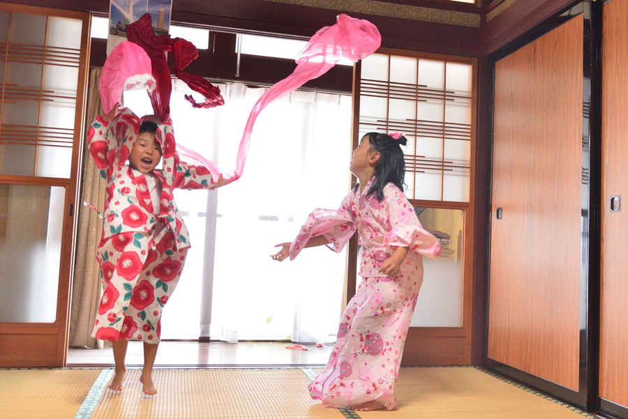 準グランプリ作品