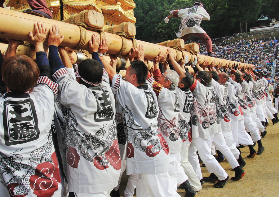 準グランプリ作品