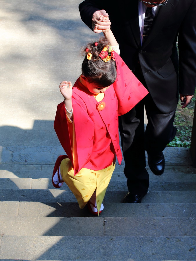 グランプリ作品