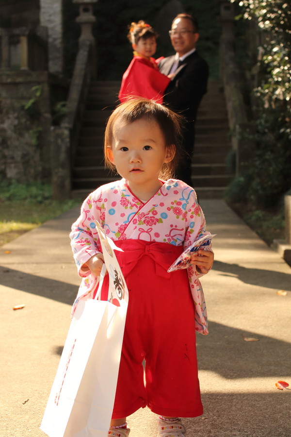 グランプリ作品