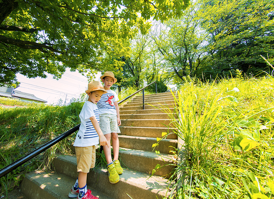 準グランプリ作品