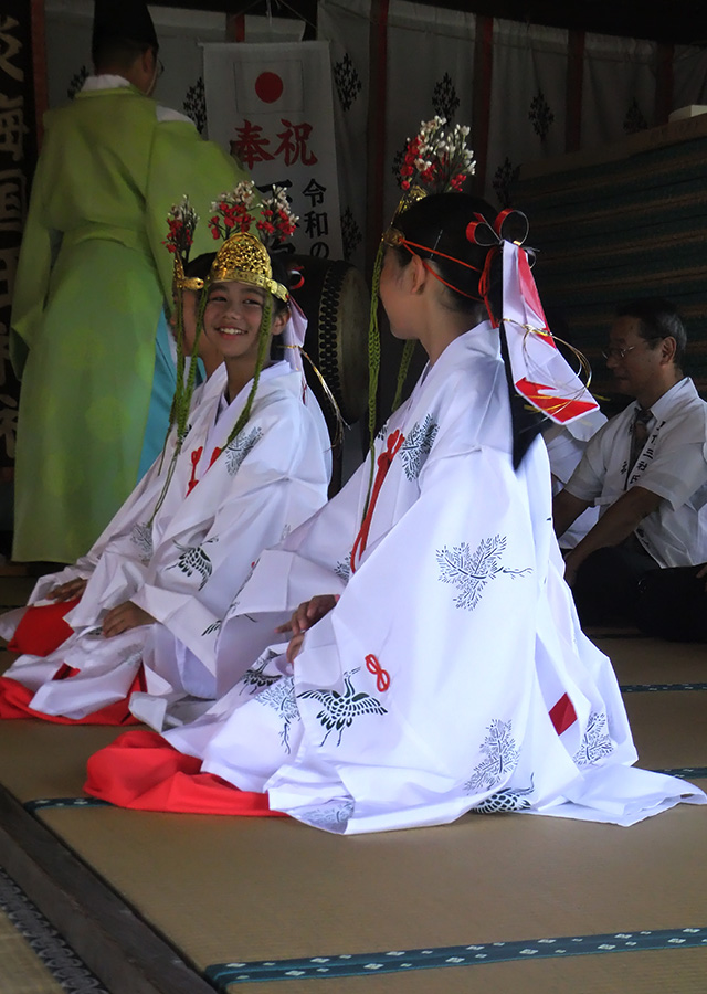 準グランプリ作品