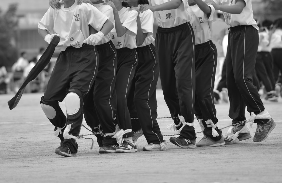 準グランプリ作品