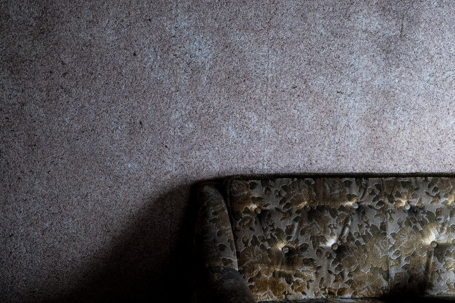 グランプリ作品