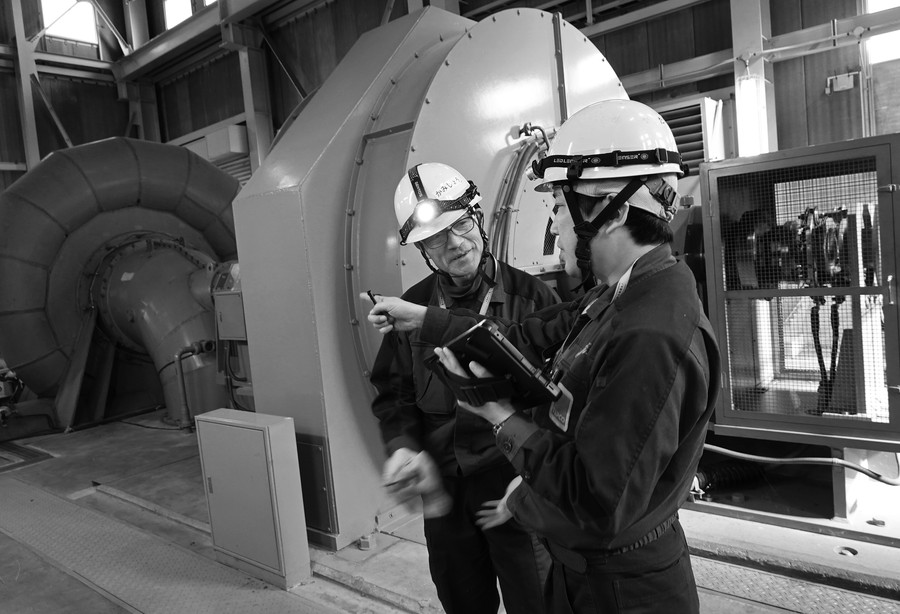 準グランプリ作品