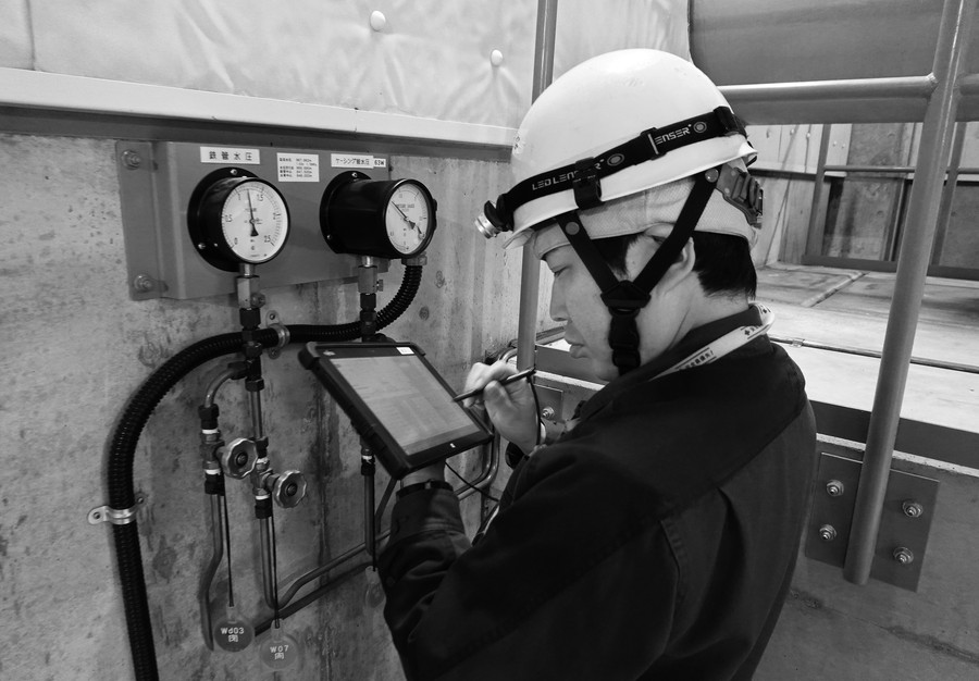 準グランプリ作品