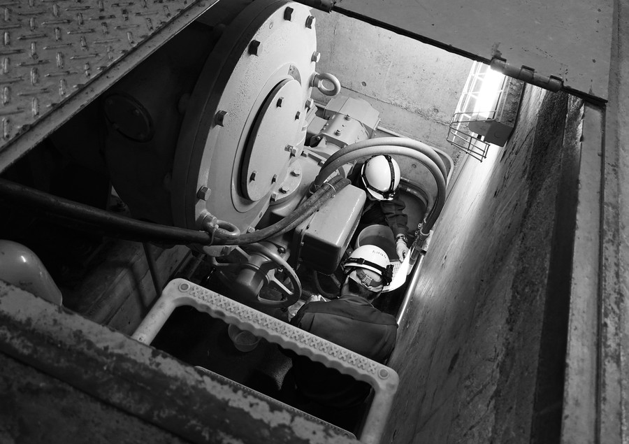 準グランプリ作品