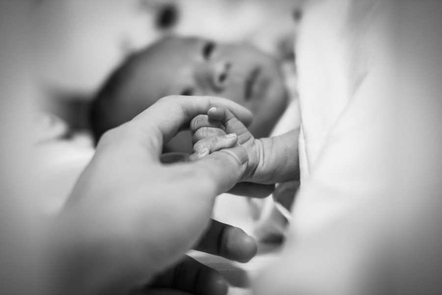 準グランプリ作品