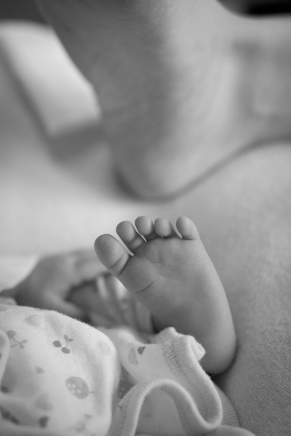 準グランプリ作品