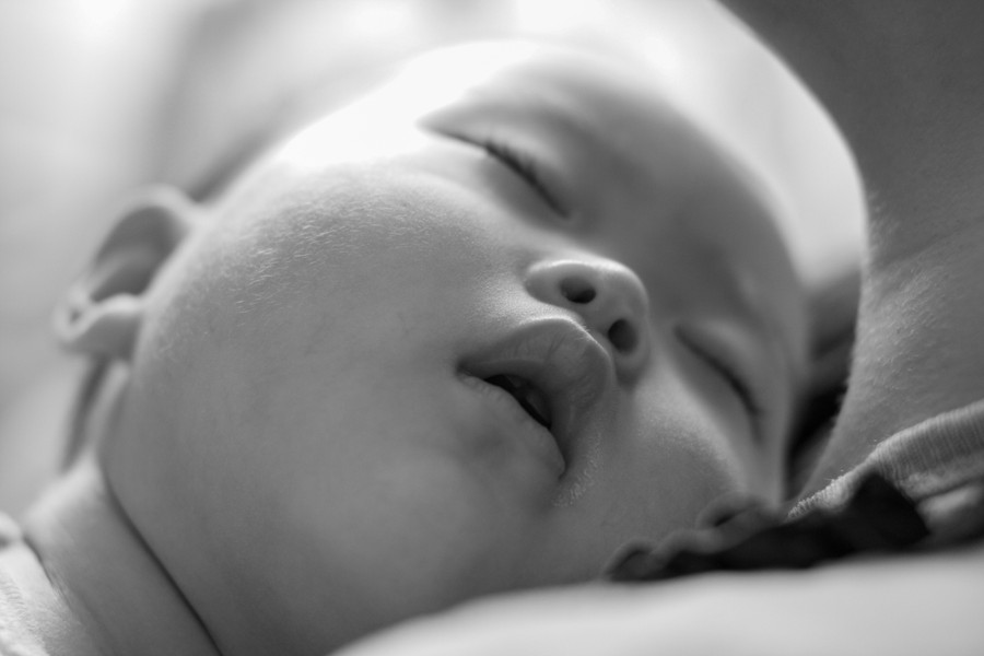 準グランプリ作品