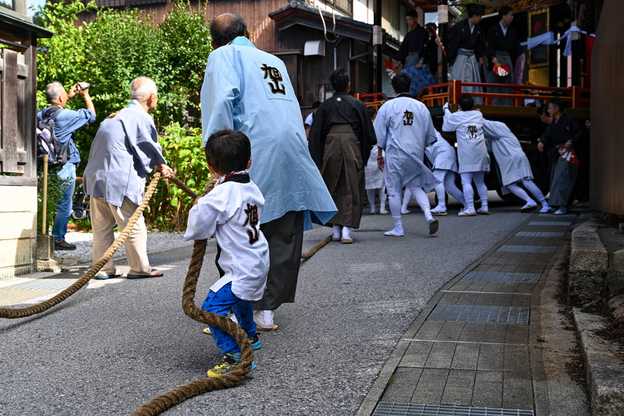 準グランプリ作品