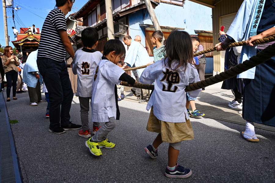 準グランプリ作品