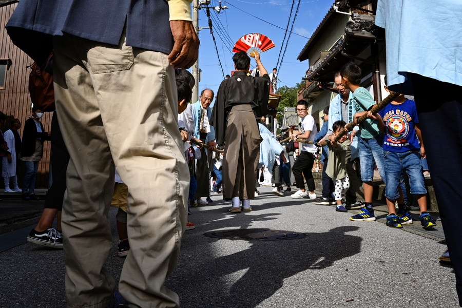 準グランプリ作品