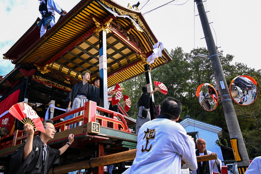 準グランプリ作品