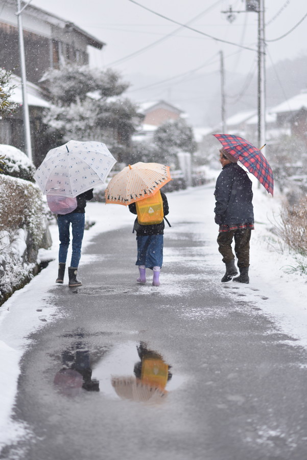 準グランプリ作品