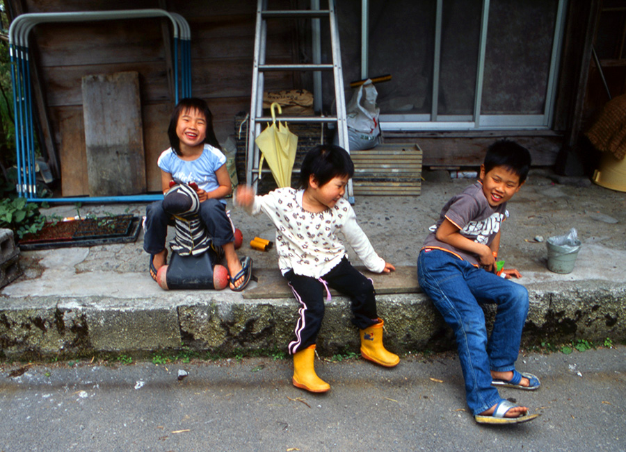 準グランプリ作品