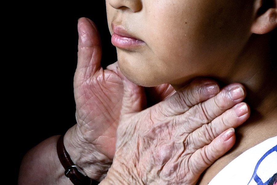 グランプリ作品