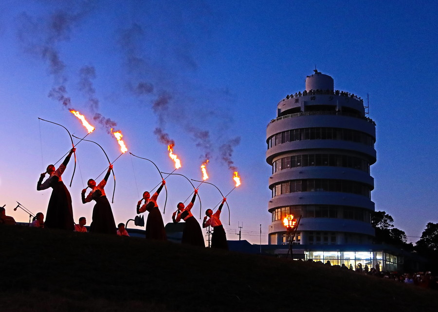 準グランプリ作品